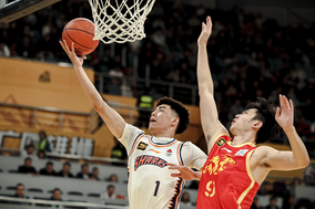 英超-加纳乔破门 切尔西主场遭绝杀1-2不敌桑德兰