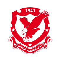 科莫