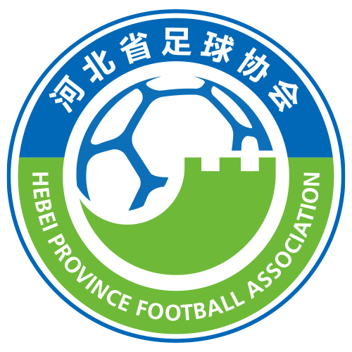 科隆