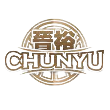 水原三星