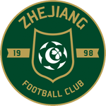 图卢兹