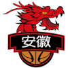 比利亚雷亚尔