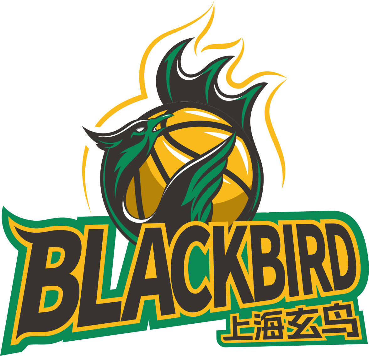 多特蒙德